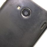 �¿��ݾ��� ������� au KYV38 URBANO V03 �������֥�å�  �������