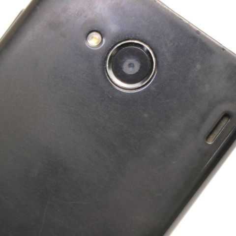 �¿��ݾ��� ������� au KYV38 URBANO V03 �������֥�å�  �������