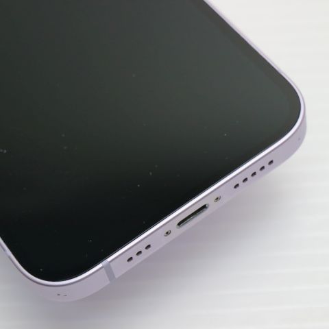 ¿ݾ  SIMե꡼ iPhone14 256GB ѡץ