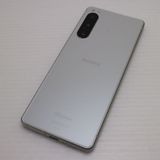 ¿ݾ Ʊ Xperia 5 IV SO-54C ۥ磻