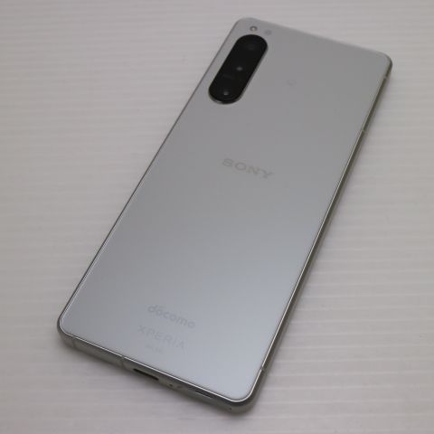 ¿ݾ Ʊ Xperia 5 IV SO-54C ۥ磻