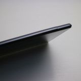 ¿ݾ  701LV Lenovo TAB4 ֥å  