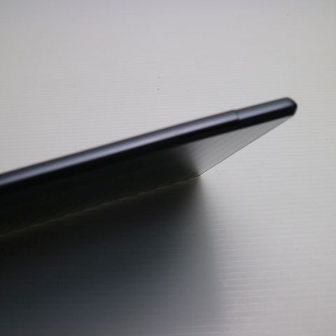 ¿ݾ  701LV Lenovo TAB4 ֥å  