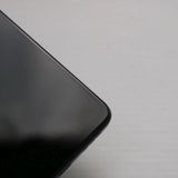 �¿��ݾ� ����Ʊ�� SIM�ե꡼ moto g24 �ޥåȥ��㥳����