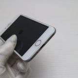 ¿ݾ  SIMե꡼ iPhone7 32GB С  