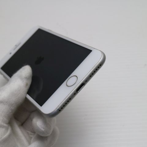 ¿ݾ  SIMե꡼ iPhone7 32GB С  