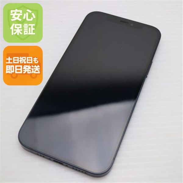 ¿ݾ  SIMե꡼ iPhone12 64GB ֥롼 ¨ȯ ȯ