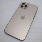 Ķ���� SIM�ե꡼ iPhone12 Pro 512GB ������� ¨��ȯ�� ������ȯ��