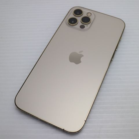 Ķ���� SIM�ե꡼ iPhone12 Pro 512GB ������� ¨��ȯ�� ������ȯ��