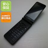 �¿��ݾ� ���� GRATINA KYF42 �֥�å� �����