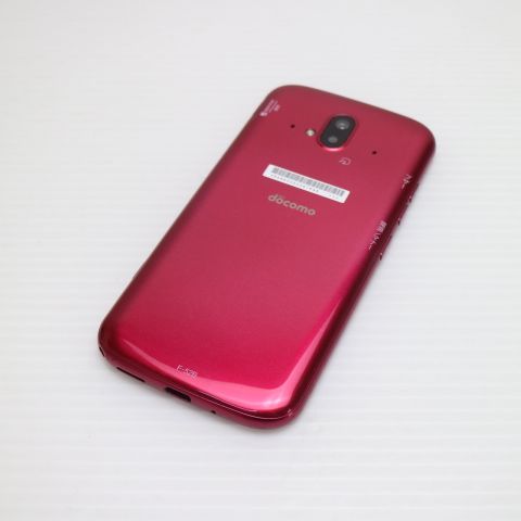 �¿��ݾ� ���� F-52B �餯�餯���ޡ��ȥե��� �ԥ� �����