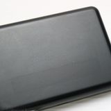 �¿��ݾ� Ķ���� SH-52B Wi-Fi STATION �֥�å� �����