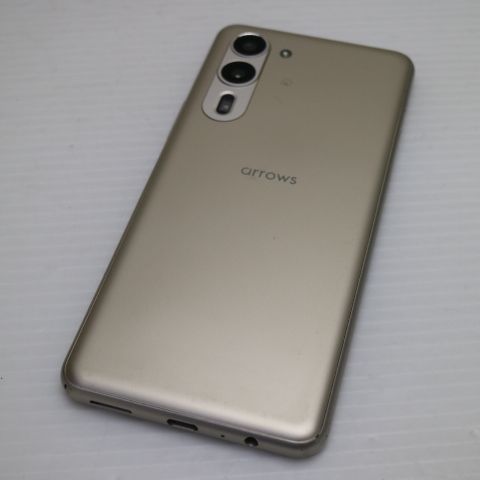 �¿��ݾ� ������� SIM�ե꡼ arrows We2 Plus �����ѥ󥷥�С�