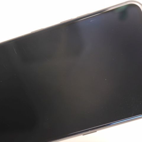 ¿ݾ Ķ L-51A LG V60 ThinQ 5G  ֥å SIMåѤ