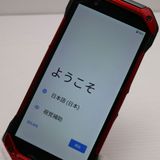 ¿ݾ  TORQUE 5G KYG01 å 