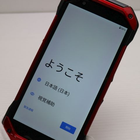 ¿ݾ  TORQUE 5G KYG01 å 