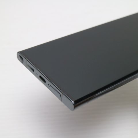 �¿��ݾ� Ķ���� SC-52D Galaxy S23 Ultra 256GB ���꡼��