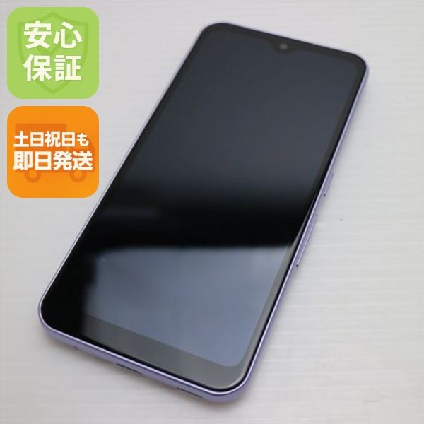 �¿��ݾ� ����Ʊ�� F-51B arrows We �ѡ��ץ� �����