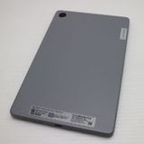 �¿��ݾ� ����Ʊ�� Lenovo Tab M8(4th Gen) �������ƥ��å����졼