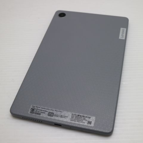 �¿��ݾ� ����Ʊ�� Lenovo Tab M8(4th Gen) �������ƥ��å����졼