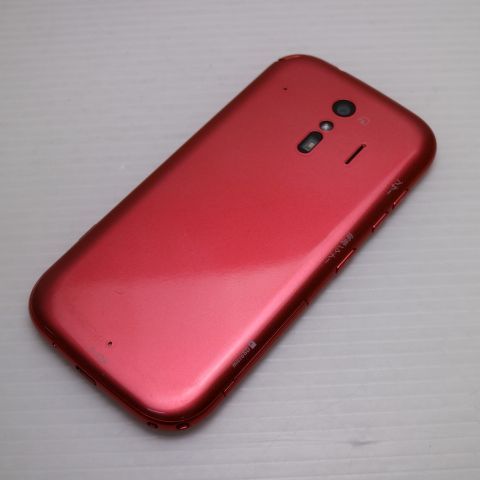 �¿��ݾ� Ķ���� F-42A �餯�餯���ޡ��ȥե��� �ԥ� �ٻ��� ¨��ȯ�� ������ȯ��