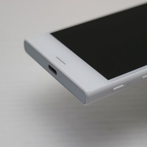 �¿��ݾ��� ����Ʊ�� SO-02J Xperia X Compact �ۥ磻��  �������