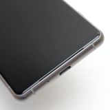 ¿ݾ Ķ Xperia 5 III SOG05 եȥС 