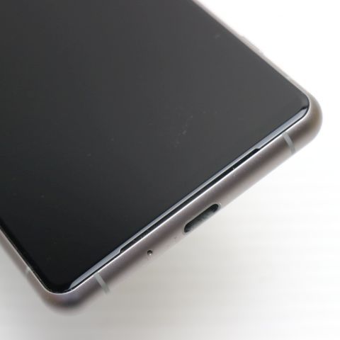 ¿ݾ Ķ Xperia 5 III SOG05 եȥС 