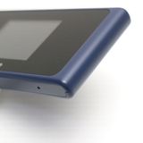 �¿��ݾ� Ķ���� HW-01L Wi-Fi STATION �֥롼 ���� �����