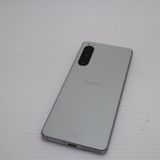 ¿ݾ Ķ SOG09 Xperia 5 IV ۥ磻