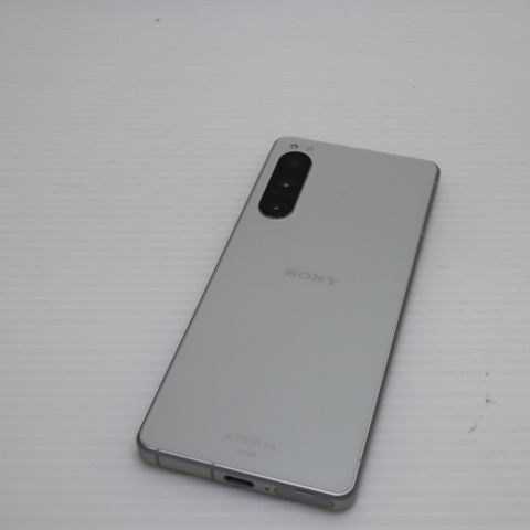 ¿ݾ Ķ SOG09 Xperia 5 IV ۥ磻