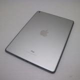 Ķ iPad 5 Wi-Fi 32GB С