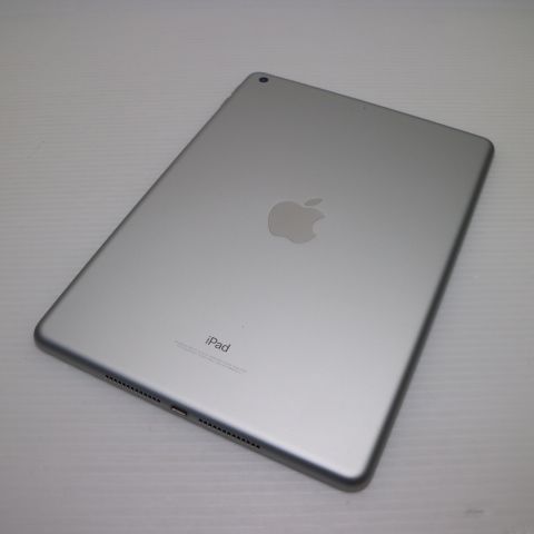 Ķ iPad 5 Wi-Fi 32GB С