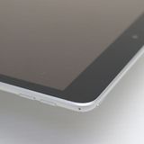 �¿��ݾ� Ķ���� iPad ��9���� Wi-Fi 64GB ����С�