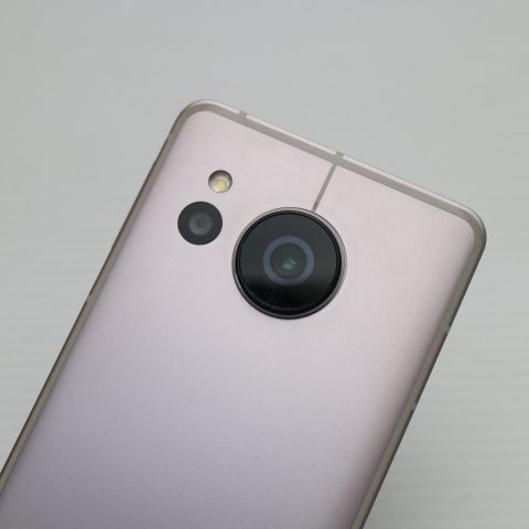 ¿ݾ  SIMե꡼ AQUOS sense8 SH-M26 åѡ