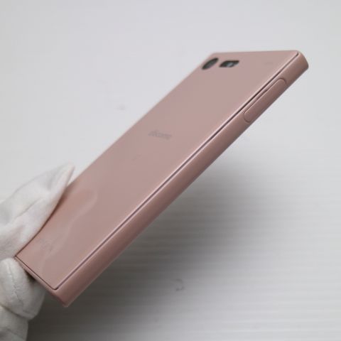 ¿ݾ  SO-02J Xperia X Compact ԥ  