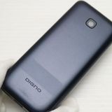�¿��ݾ� ���� KY-42C DIGNO �������� �֥�å�