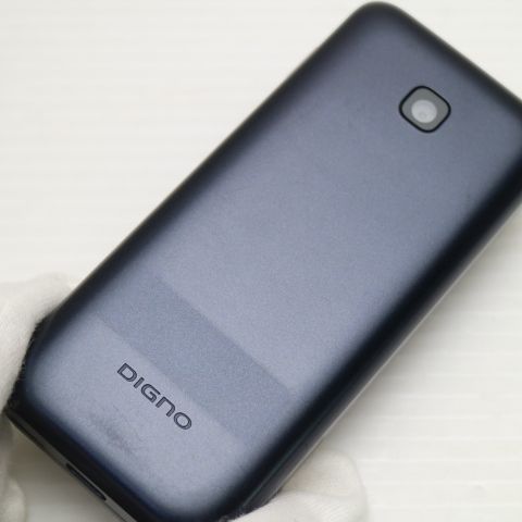 �¿��ݾ� ���� KY-42C DIGNO �������� �֥�å�