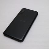 �¿��ݾ� ���� arrows We FCG01 �֥�å� �����