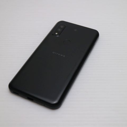 �¿��ݾ� ���� arrows We FCG01 �֥�å� �����