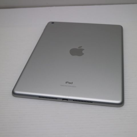�¿��ݾ� ���� iPad ��8���� Wi-Fi 32GB ����С� ¨��ȯ�� ������ȯ��
