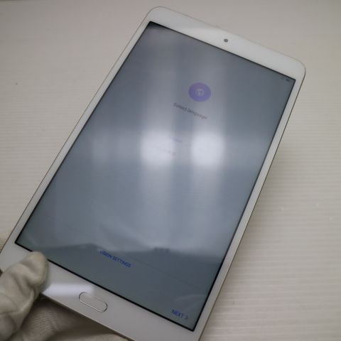 �¿��ݾ� Ķ���� d-02K dtab Compact ������� ���� �����