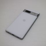 �¿��ݾ� ����Ʊ�� Google Pixel 7a Snow