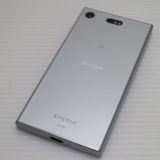 �¿��ݾ� ����Ʊ�� SO-02K Xperia XZ1 Compact ����С� ���� �����