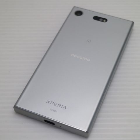 �¿��ݾ� ����Ʊ�� SO-02K Xperia XZ1 Compact ����С� ���� �����