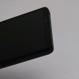 �¿��ݾ� Ķ���� SOG11 Xperia 10 V �֥�å�