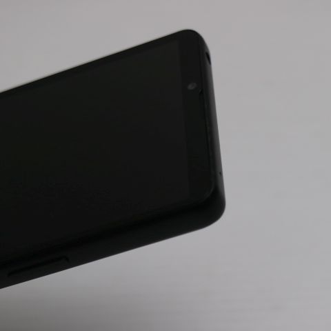 �¿��ݾ� Ķ���� SOG11 Xperia 10 V �֥�å�