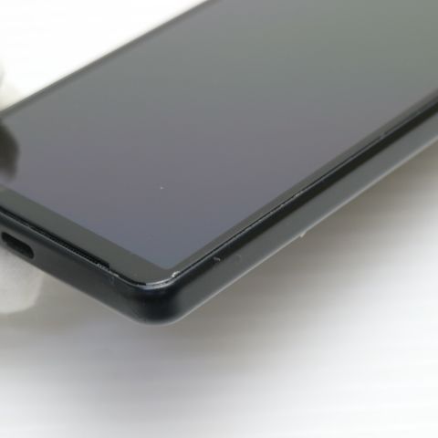 ¿ݾ Ʊ Xperia 10 IV SO-52C ֥å