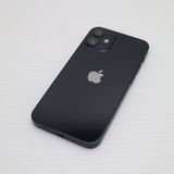 Ķ SIMե꡼ iPhone12 mini 128GB ֥å ¨ȯ ȯ