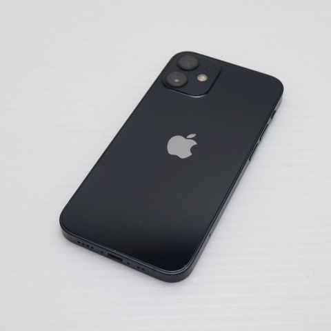 Ķ SIMե꡼ iPhone12 mini 128GB ֥å ¨ȯ ȯ